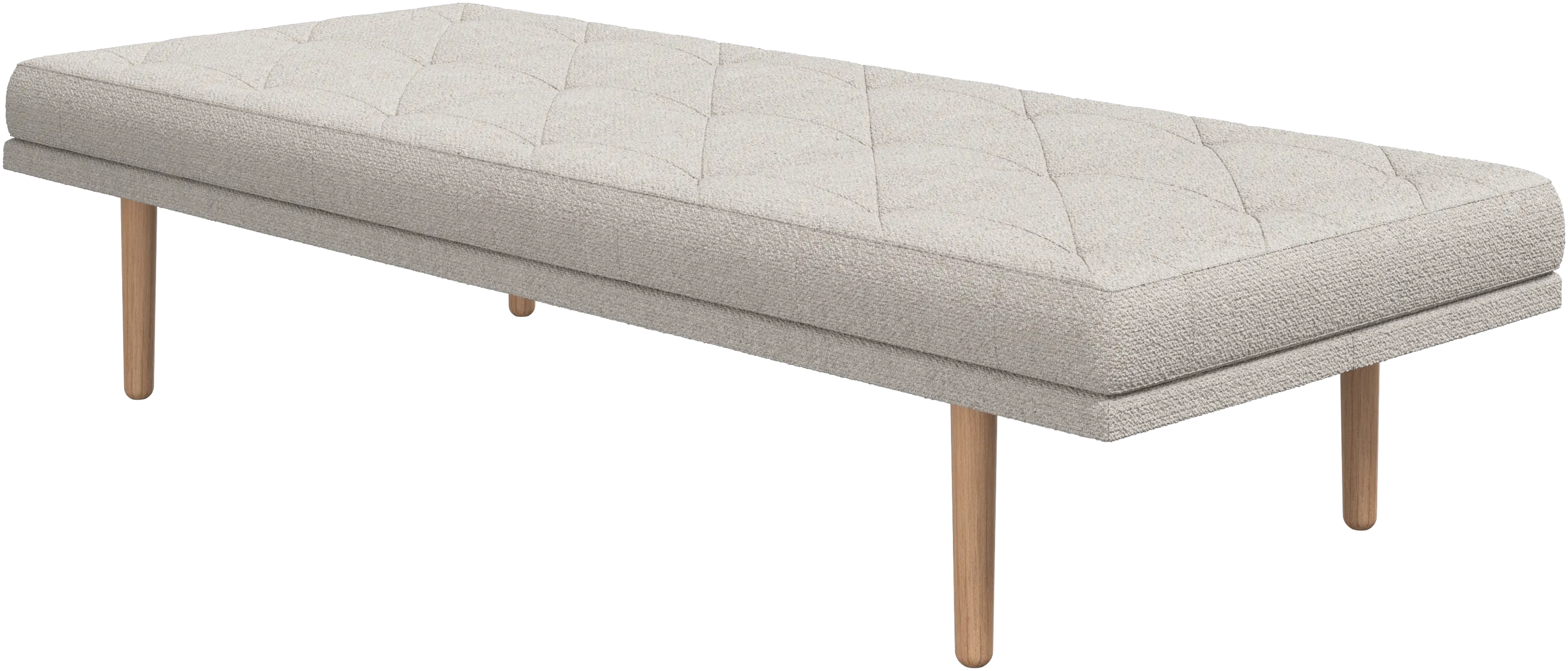 Designer day beds | Upgrade your interior here | BoConcept